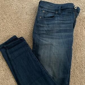 Celebrity Pink Jeans